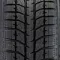 Bridgestone Blizzak WS70 215/55 R17 98T