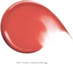 Жидкие румяна Rare Beauty Soft Pinch Liquid Blush Mini Size - Joy