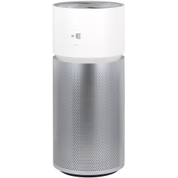 Очиститель воздуха Xiaomi Smart Air Purifier Elite EU