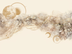 Коллекция ArtLine