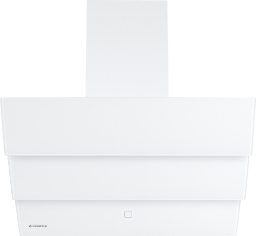 Кухонная вытяжка MAUNFELD Cascada 50