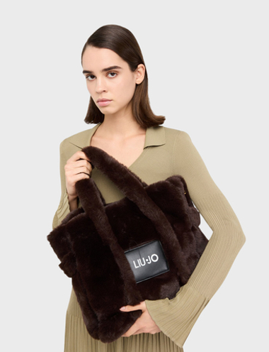 Сумка Liu Jo