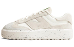 Кроссовки New Balance Nb 302