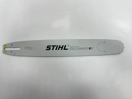 Шина Super 18" (45см) 3/8 1,6 66зв 11z Stihl