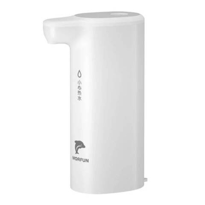 Диспенсер/нагреватель для воды Xiaomi Morfun MF211