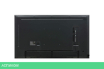Информационная панель LG 49UH5N-M