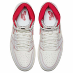 Кроссовки Jordan Air Jordan 1 Retro High Og Phantom