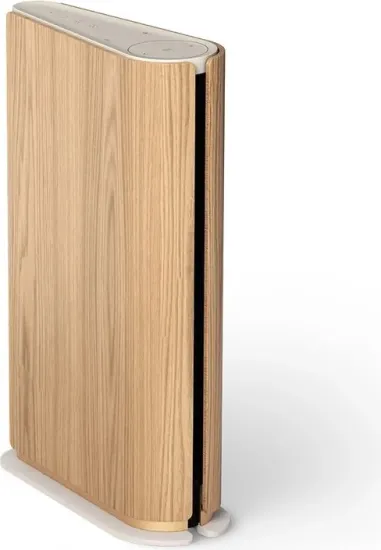 Колонка Bang & Olufsen Beosound Emerge Gold Tone