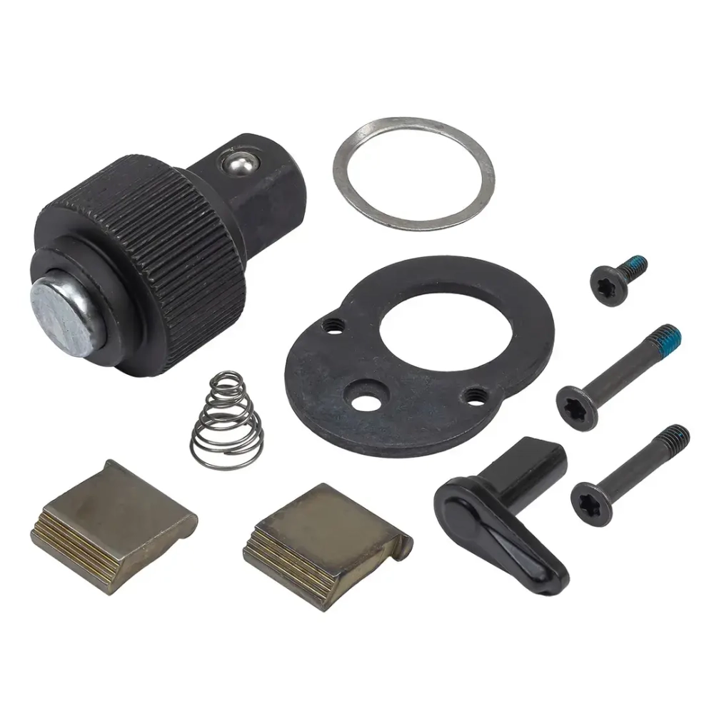 Ремкомплект к трещотке 80233 3/8'' RockForce##Rock FORCE RF-80233-P