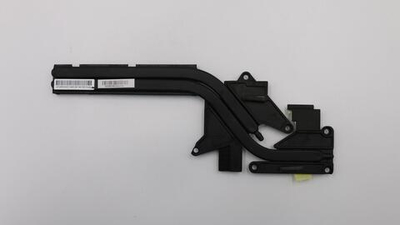 Радиатор для ноутбука Lenovo IdeaPad Y50-70 (5H40F78828), оригинал