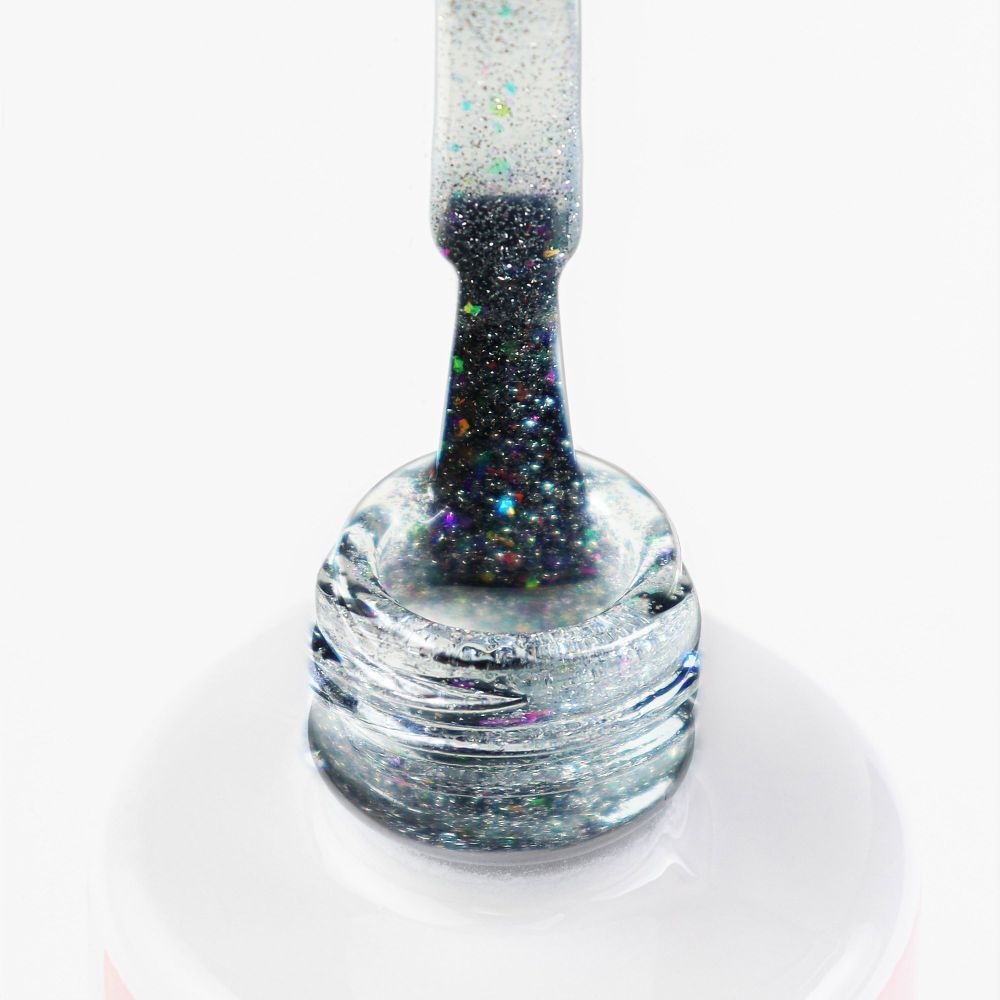 Луи Филипп Top Fantastic - Топ