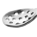 Nippon Nippers Ложка "УНО" 145 мм