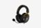 A4Tech Bloody M590i_0126528101850