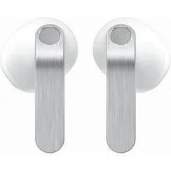 Беспроводные наушники Samsung Galaxy Buds4 (TWS) (Белый | White)