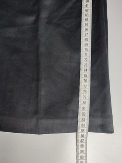 Брюки FI MORE классичекие 48 размер