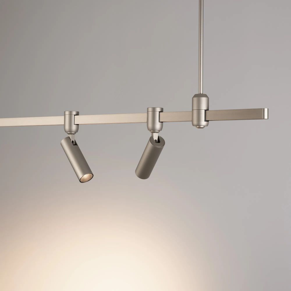 Светильник ART-APRIORI-SPOT-TURN-R38-8W Day4000 (OG, 36 deg, 48V) (Arlight, IP20 Металл, 3 года) 053977