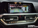 BMW 4 Series (G22) 420i M Sports Performance Gran Coupe (06.2022)