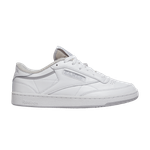 Кроссовки Eames X Reebok Club C