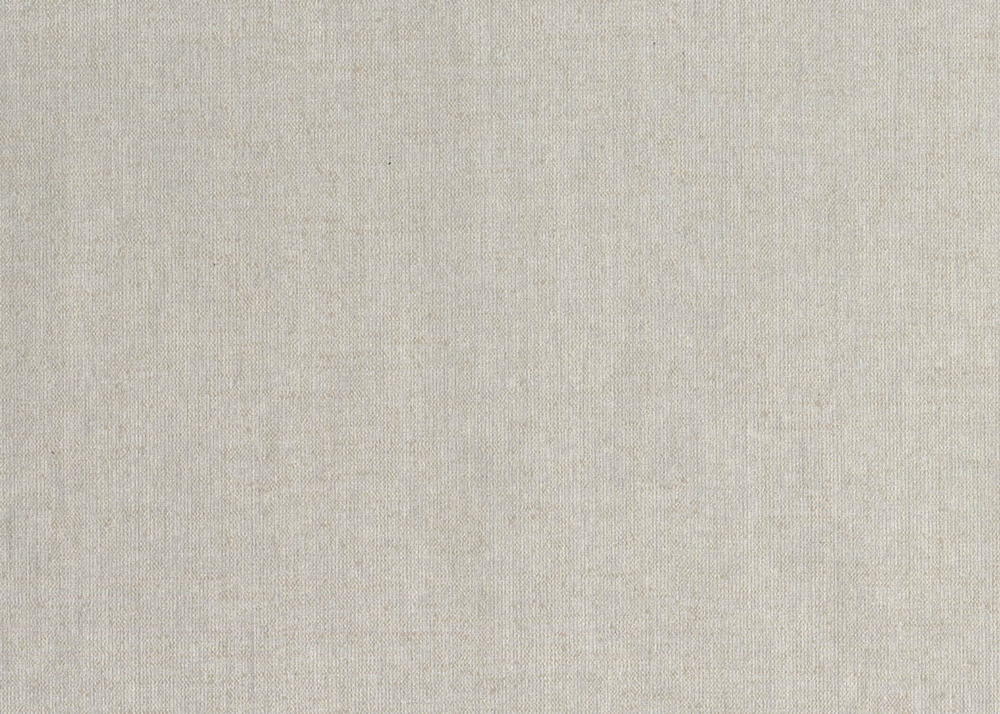 Обои Jannelli & Volpi 503 Botanical 5874