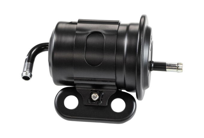 Фильтр топливный Suzuki DF200T-300T/DF250A-300A (E01) тонкой очистки, Recmar