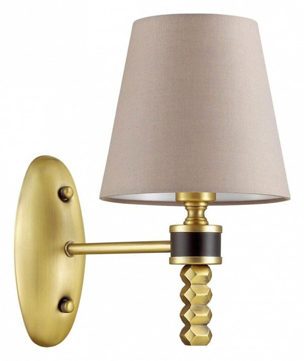 Бра Lumion 4429/1W
