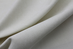 Шенилл Alzira (Алзира) 01