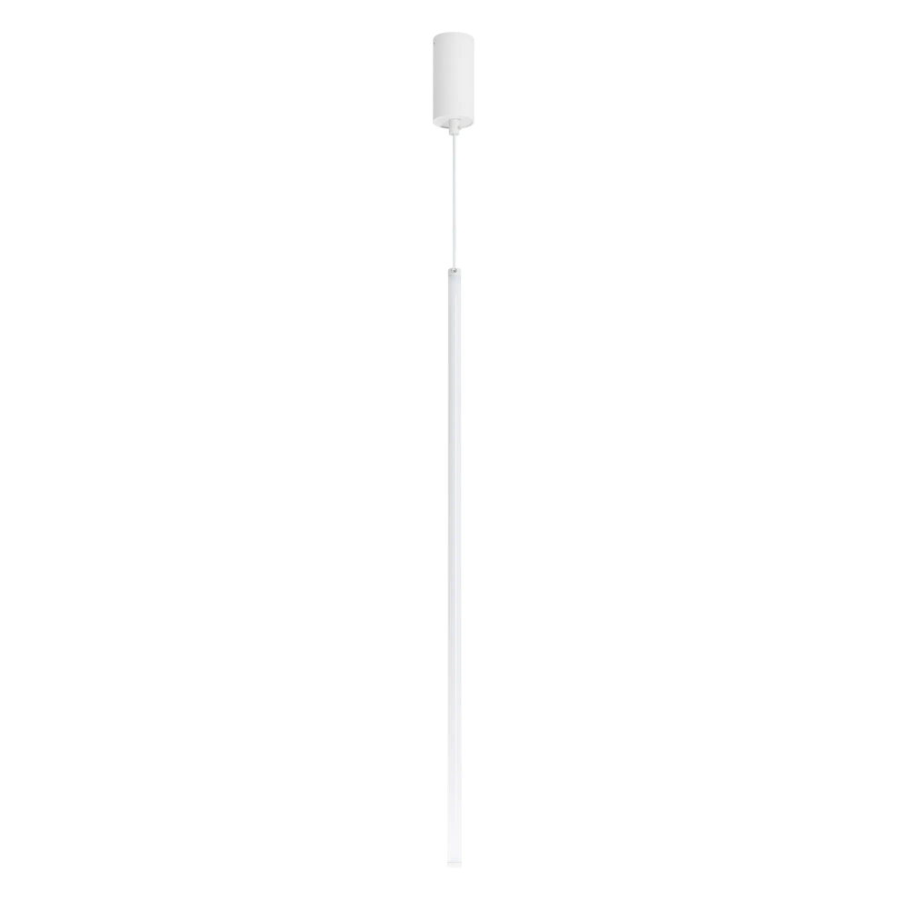 Светильник SP-JEDI-HANG-R18-10W Warm3000 (WH, 360 deg, 230V) (Arlight, IP20 Пластик, 3 года) 039536