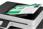 МФУ струйное цветное Epson EcoTank L6460