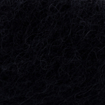 Infinity Design Alpaca Silk  (1099/Черный)