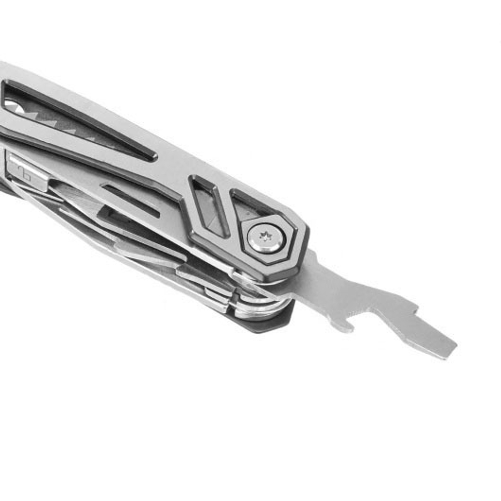 Мультитул Helios (HS-M-60061-U)