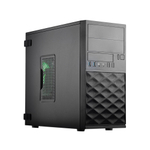 Системный блок X-COMputers *Business vPro* Intel Core i5, 16 ГБ, 512 Гб, Intel UHD Graphics 770,  ОС Не установлена