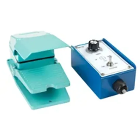 Самоцентрирующийся сварочный вращатель Datang DZG-2