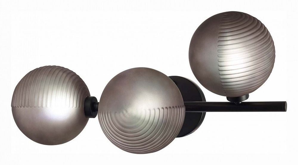 Бра ST-Luce Todo SL1184.401.03