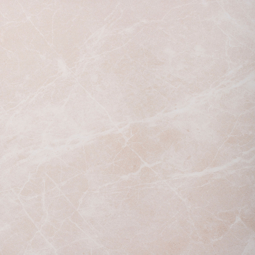 Плитка клинкерная EXAGRES NEVADA LIMESTONE 330х330х9 мм