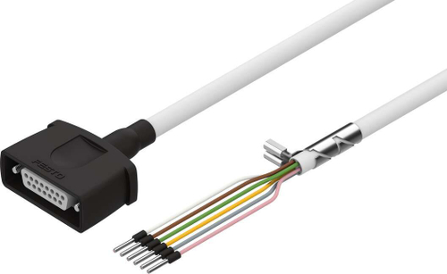 1450836 FestoNEBM-S1G15-E-5-Q7-LE6