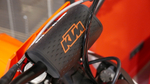 KTM 125 SX