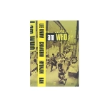 Альбом Stray kids - I am WHO (2nd Mini album)