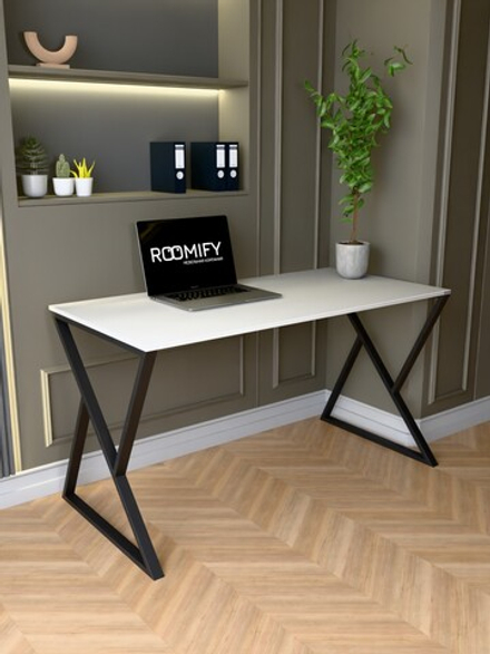 Письменный стол NOVA LITE