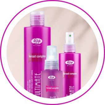 Ultimate Plus