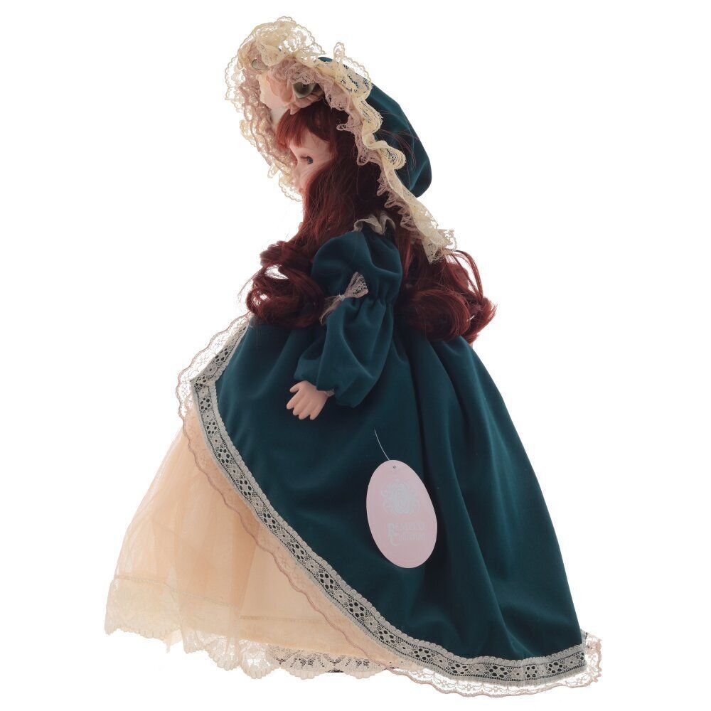 GAEM Кукла "Вероника", L21 W11,5 H44 см