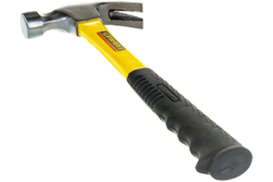 Набор инструментов STAYER STANDARD МЕХАНИК 22052-H15