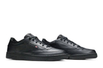 Кроссовки Reebok Club C 85