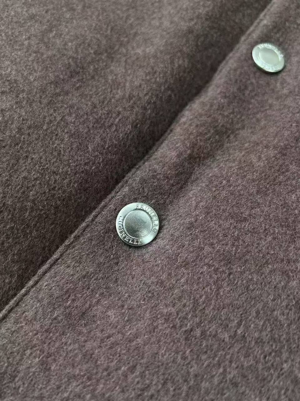 Безрукавка Brunello Cucinelli