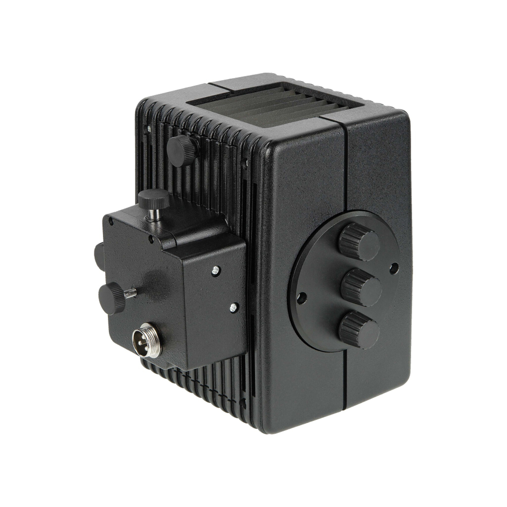 Микроскоп Микромед 3 ЛЮМ