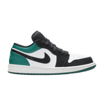 Кроссовки Jordan Air Jordan 1 Low