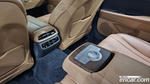 Genesis G80 (RG3) Бензин 2.5 Turbo AWD (08.2020)