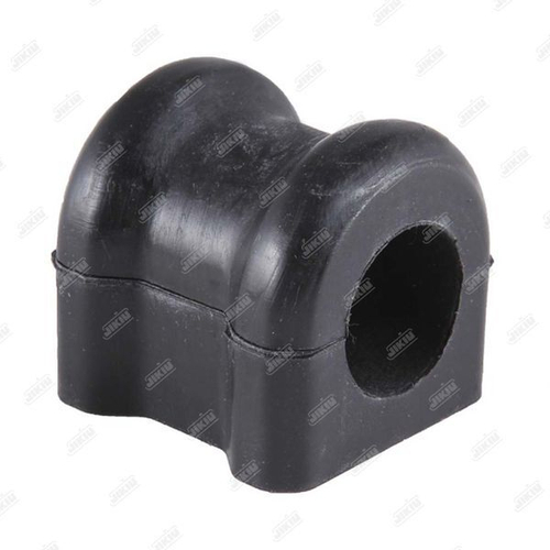 Втулка стабилизатора(Кратность 2 шт) BL21146