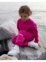 Спортивные костюм для девочки