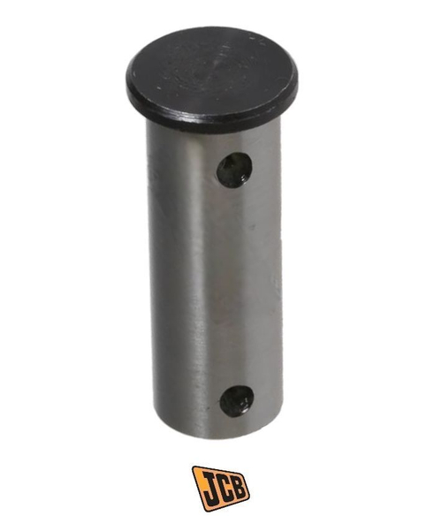 Палец рулевой тяги JCB 440/20604, 440-20604, 44020604