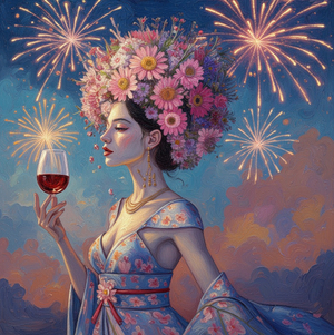 DASKOWINE°FEST КОЛЛЕКЦИЯ